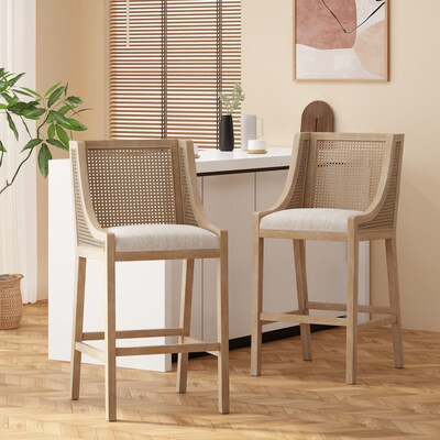 Counter and Bar Stools - Bed Bath & Beyond | Bed Bath & Beyond