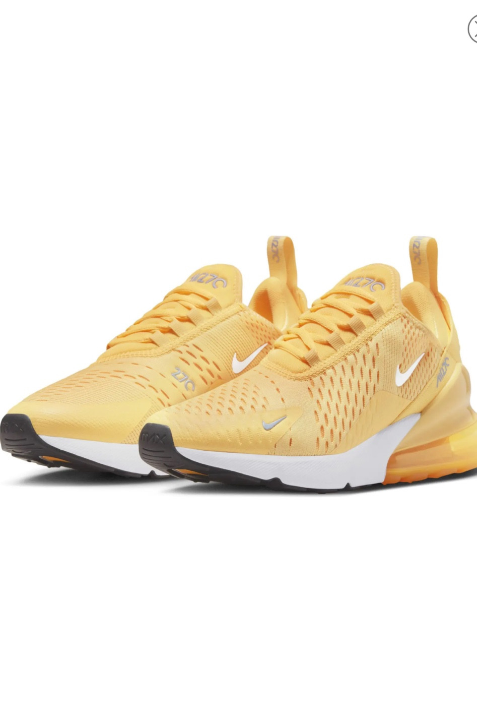 Nikes in sale at Nordstrom! ✨🌸  #nike #nikeshoes #kicks #shoeaddict #tennisshoes #nordstrom

#LTKFind #LTKxNSale #LTKstyletip