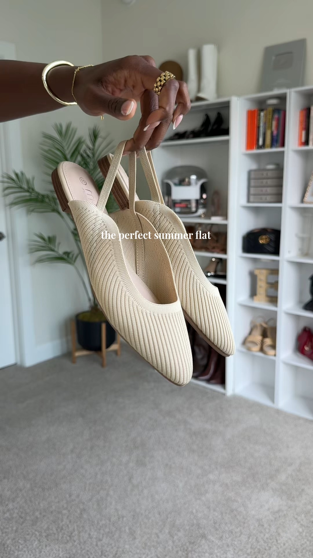 Absolutely IN LOVE! And they have size 11 🤭

#LTKSeasonal #LTKStyleTip #LTKSummerEdit