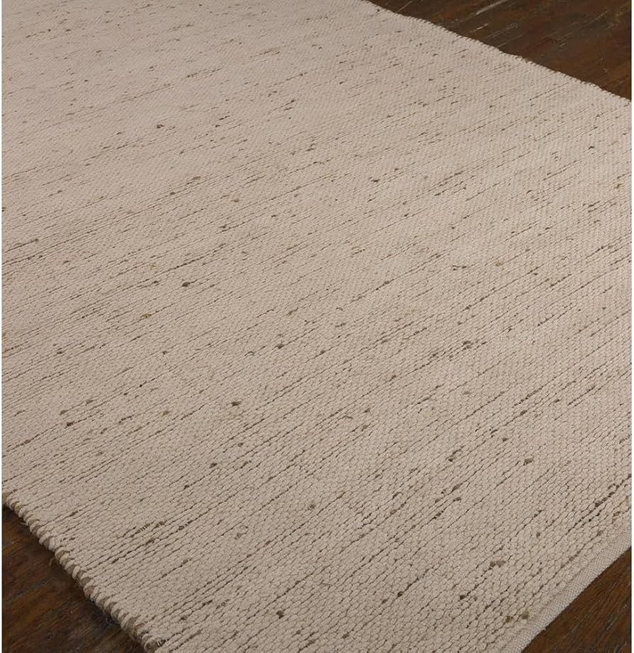Barhara - 8' X 10' Reversible Rug | Amazon (US)