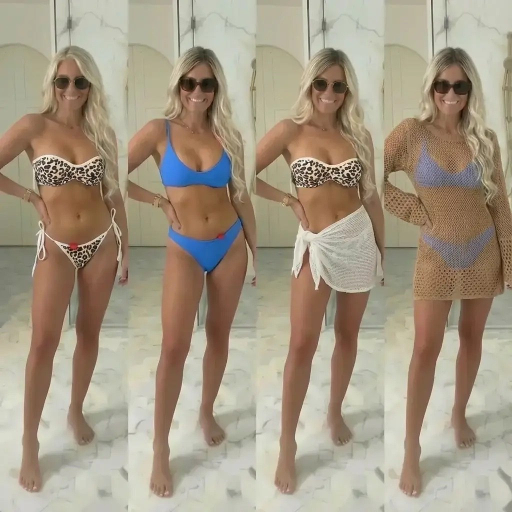 #swim #cheeky #target #goals #ootd 

#LTKootd #LTKdayinmylife #LTKgrwm