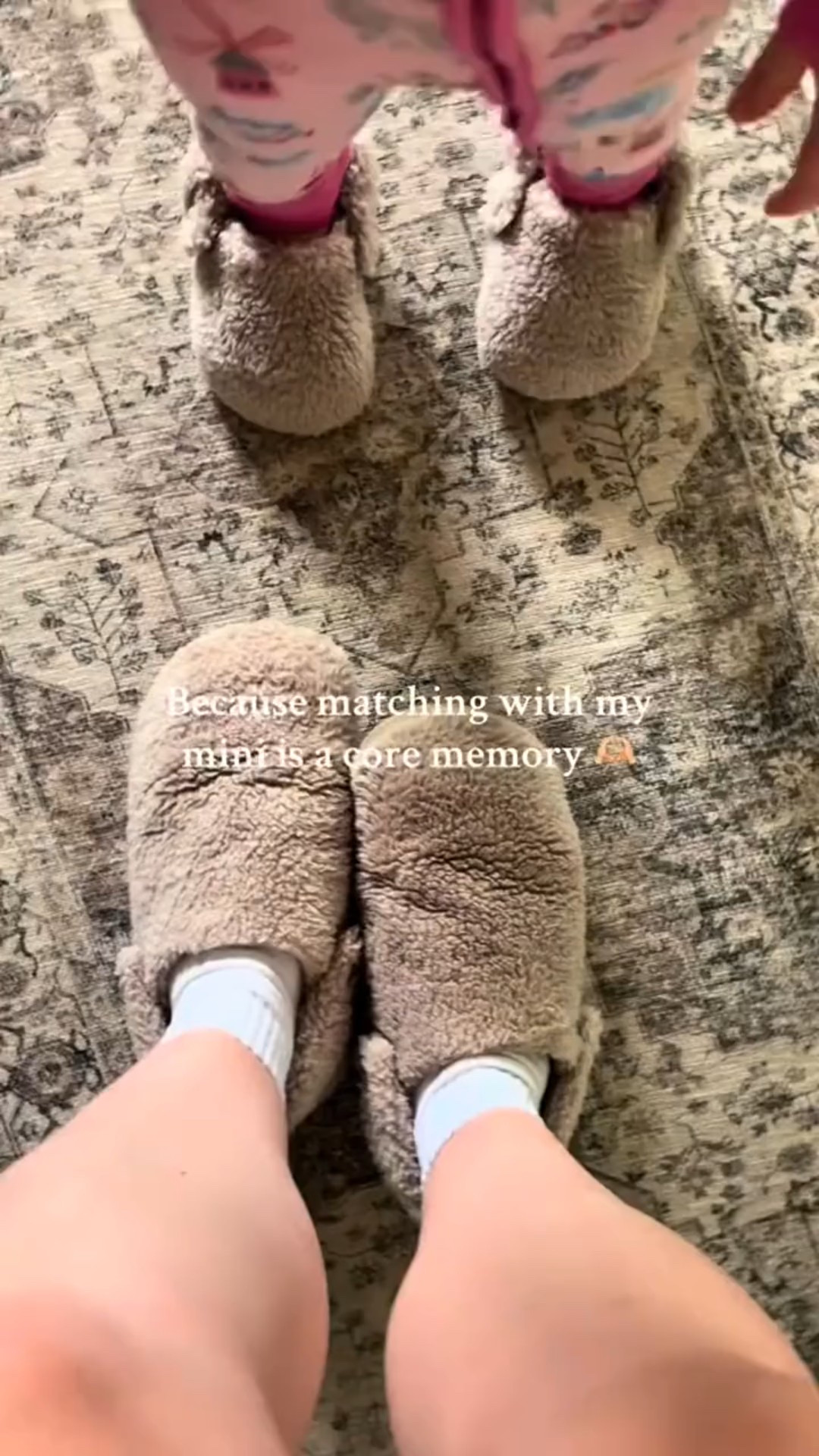 i would purchase these 1000 times if i could!! 🙌🏼

#LTKSeasonal #LTKFamily #LTKBaby