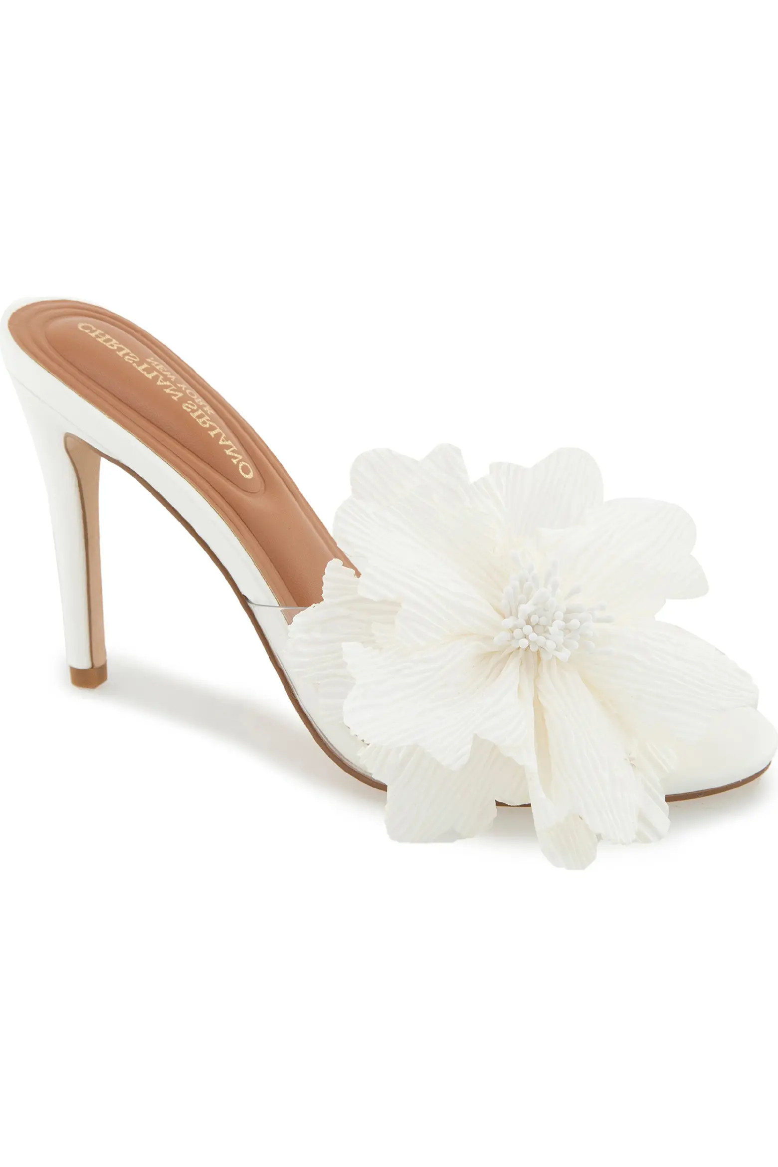 Joxa Sandal (Women) | Nordstrom | Nordstrom
