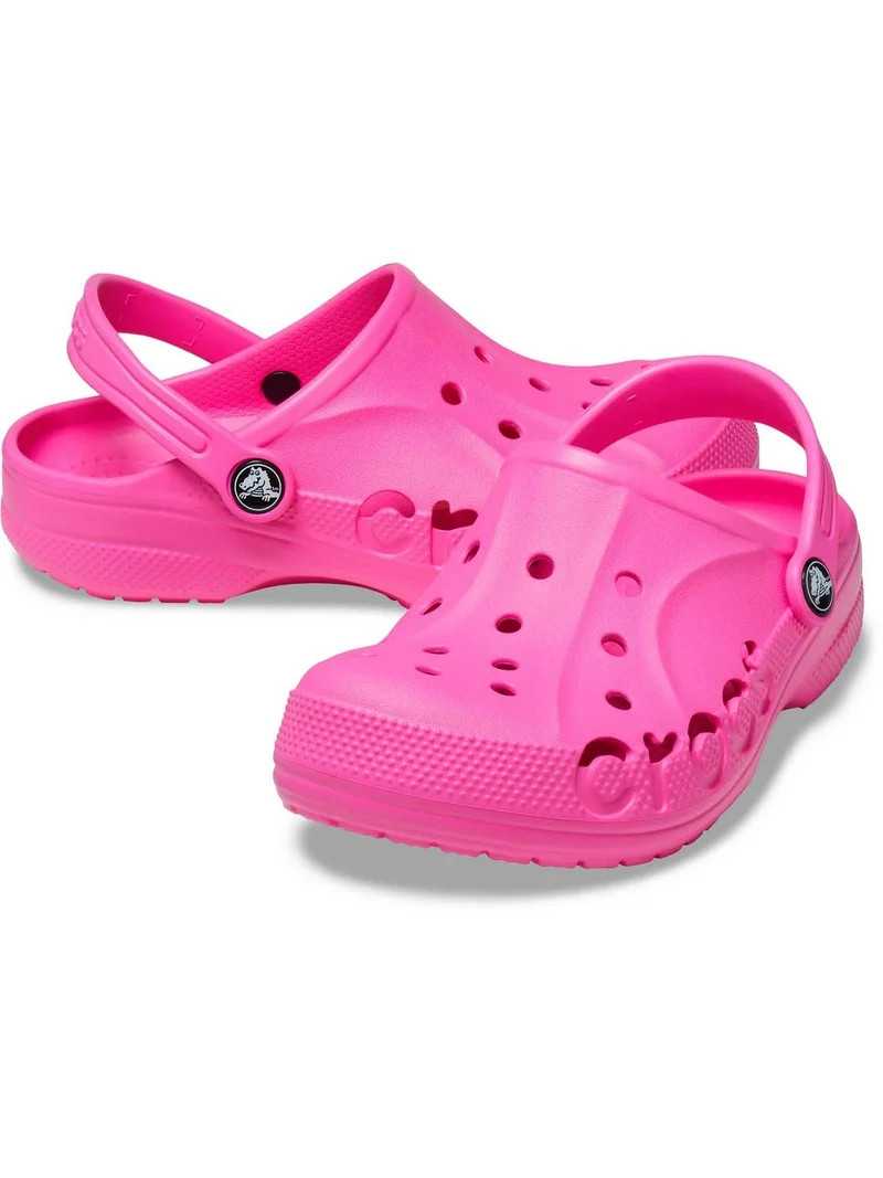 Crocs Toddler & Kids Baya Clog | Walmart (US)