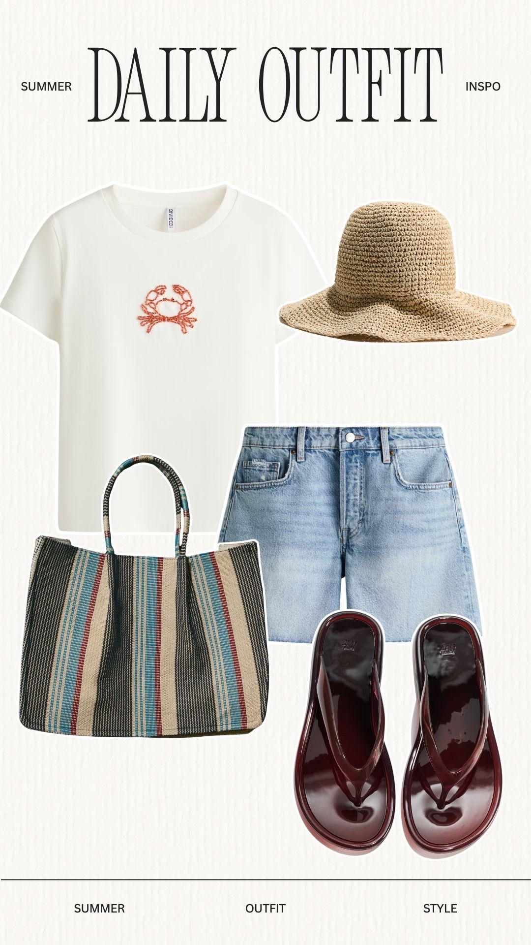 H&M sale - up to 60% off in the app

#LTKsummer #LTKsale #LTKcanada