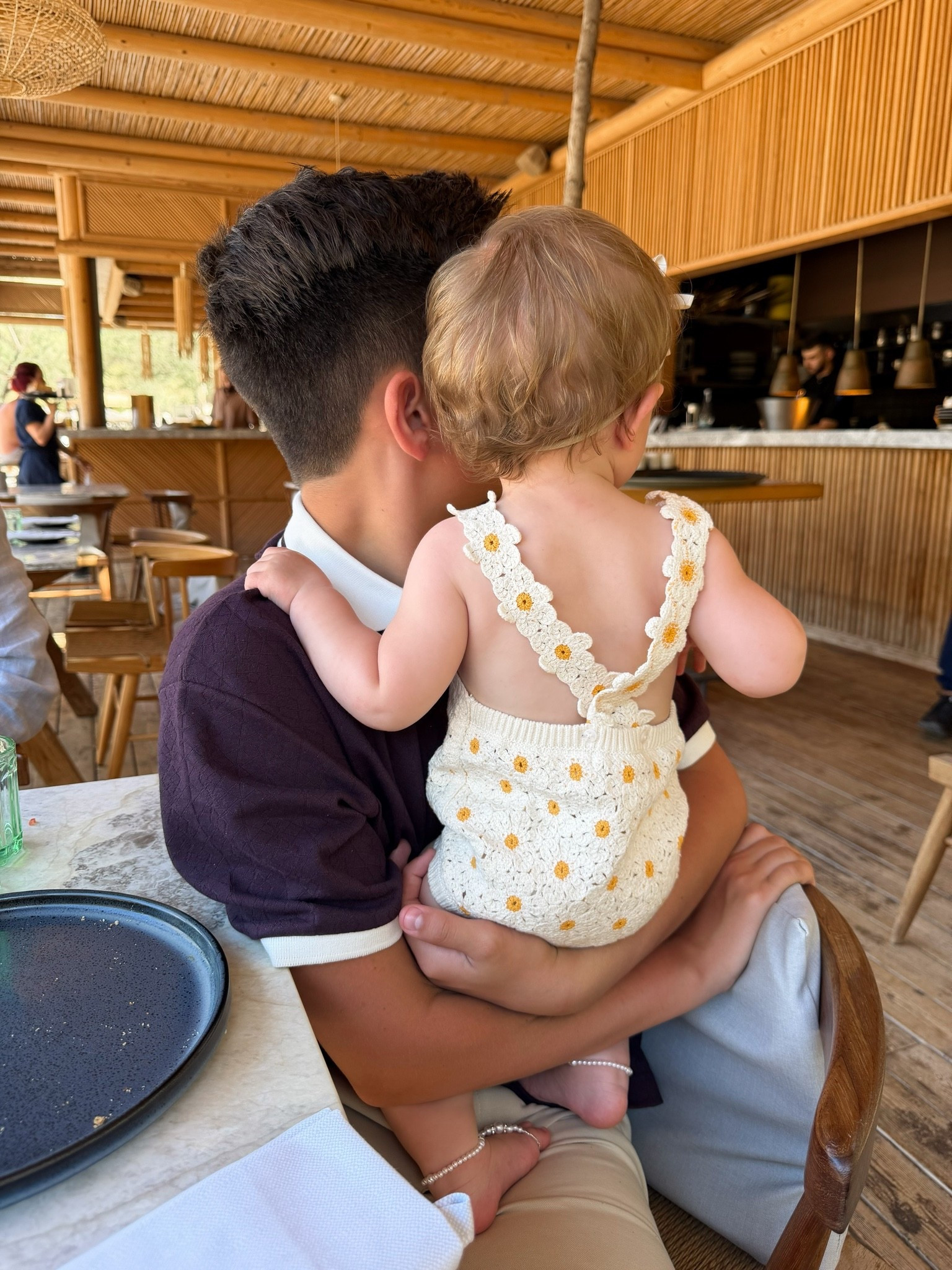 Family summer vacation outfits, Zara kids, European summer

#LTKKids #LTKBaby #LTKTravel