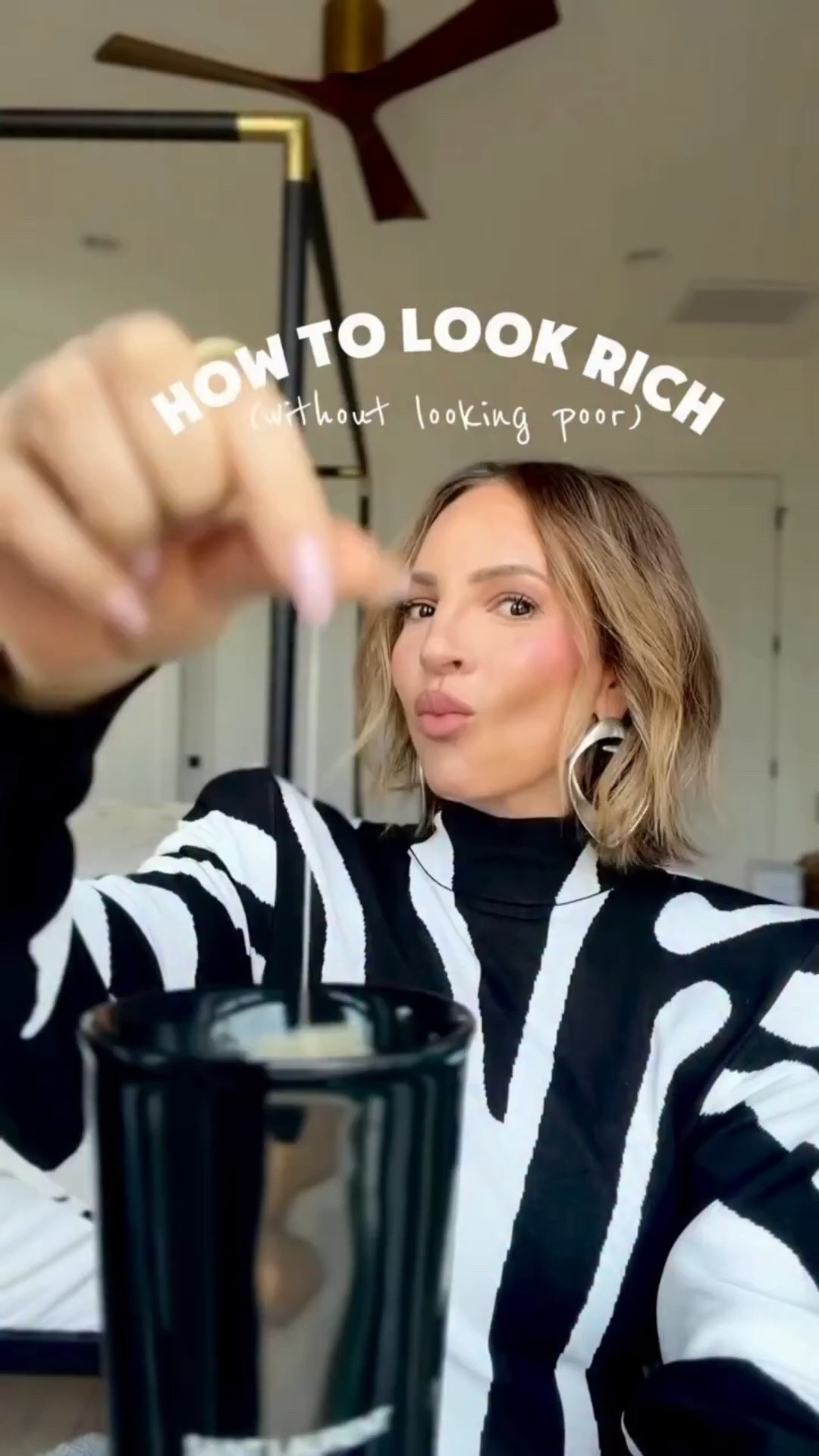 “how to look witjout going poor”￼shoe edition! 💁🏼‍♀️

#LTKstorytime #LTKFestival #LTKTravel