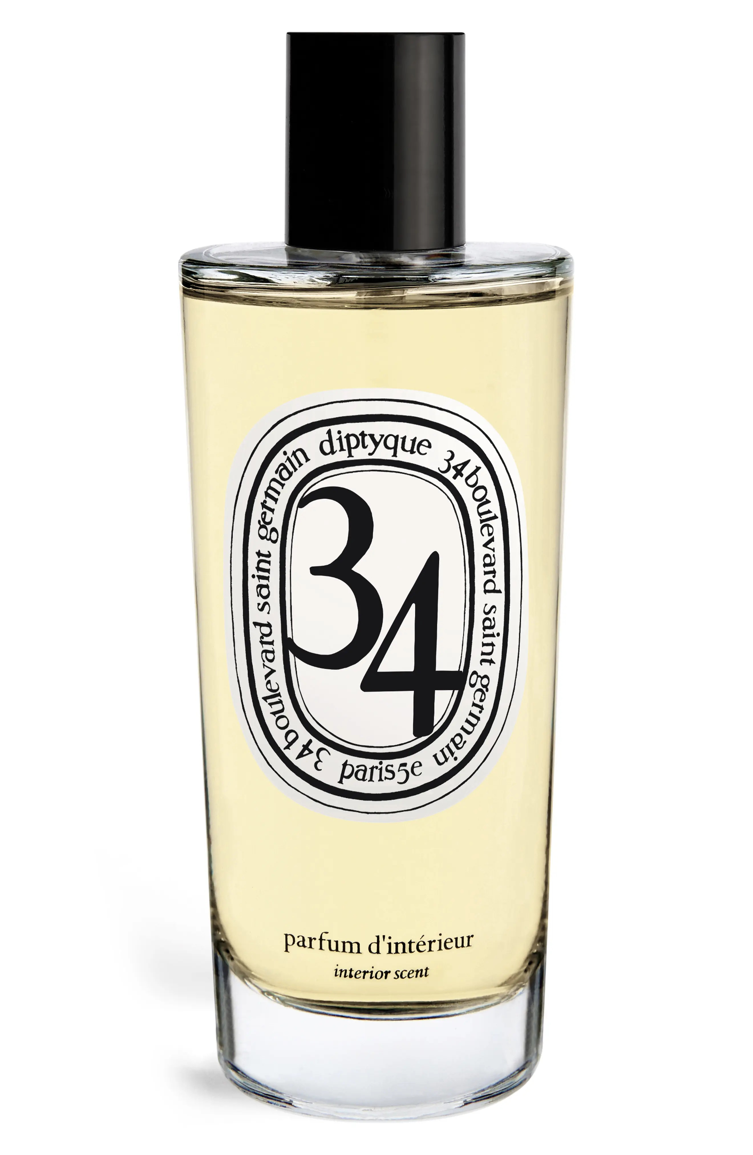 34 Boulevard Saint Germain Room Spray | Nordstrom | Nordstrom