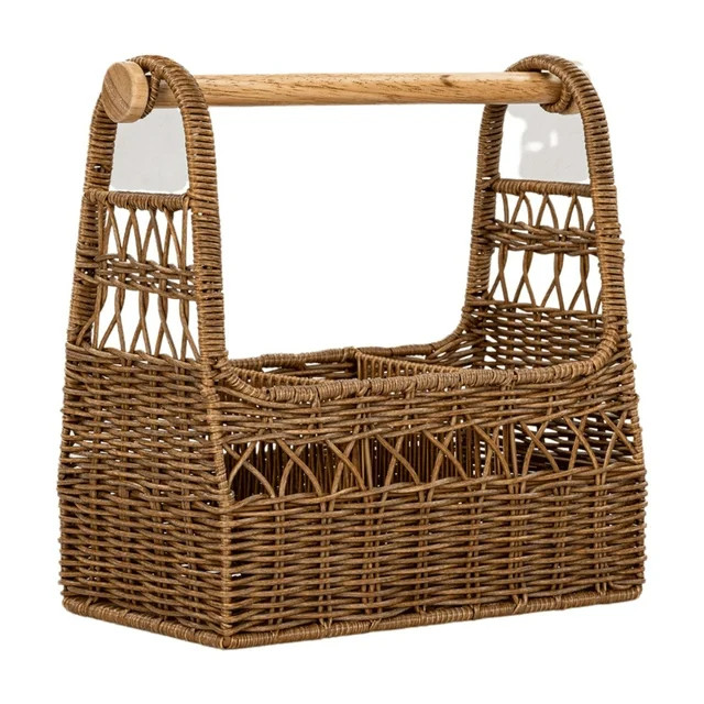 Better Homes & Gardens Paper Towel Caddy | Walmart (US)