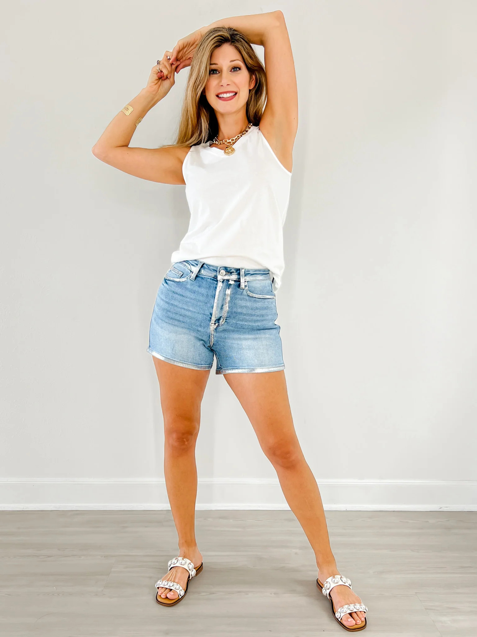 Emma Lou's Boutique | Emma Lou's Boutique