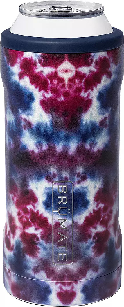 BruMate Hopsulator Slim 12oz. Can Cooler | DICK'S Sporting Goods