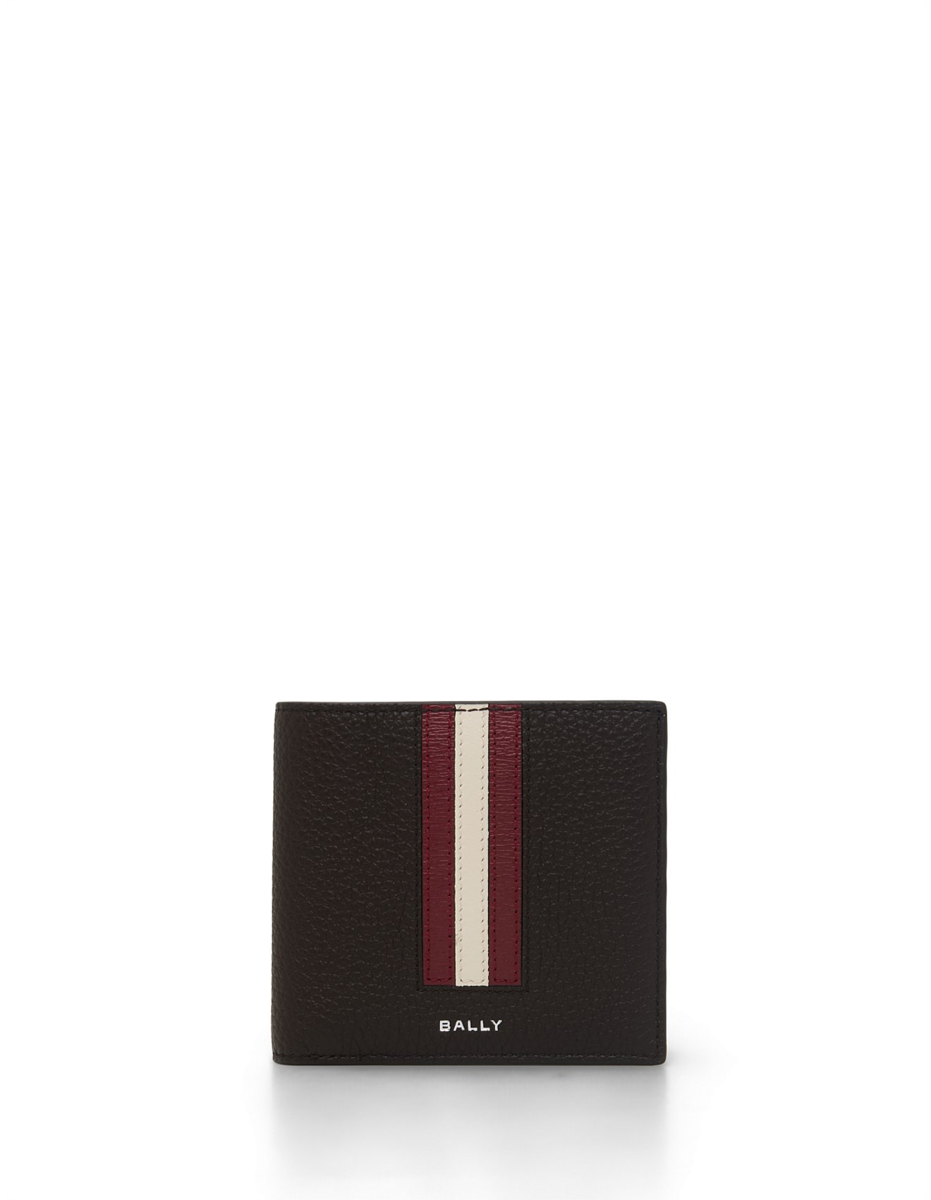 RIBBON 8CC BIFOLD WALLET | David Jones (Australia & New Zealand)