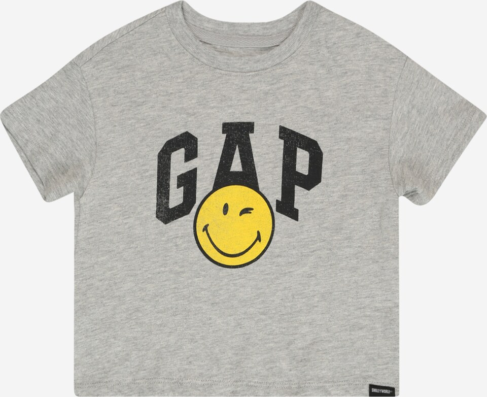 Shirt | ABOUT YOU (DE)