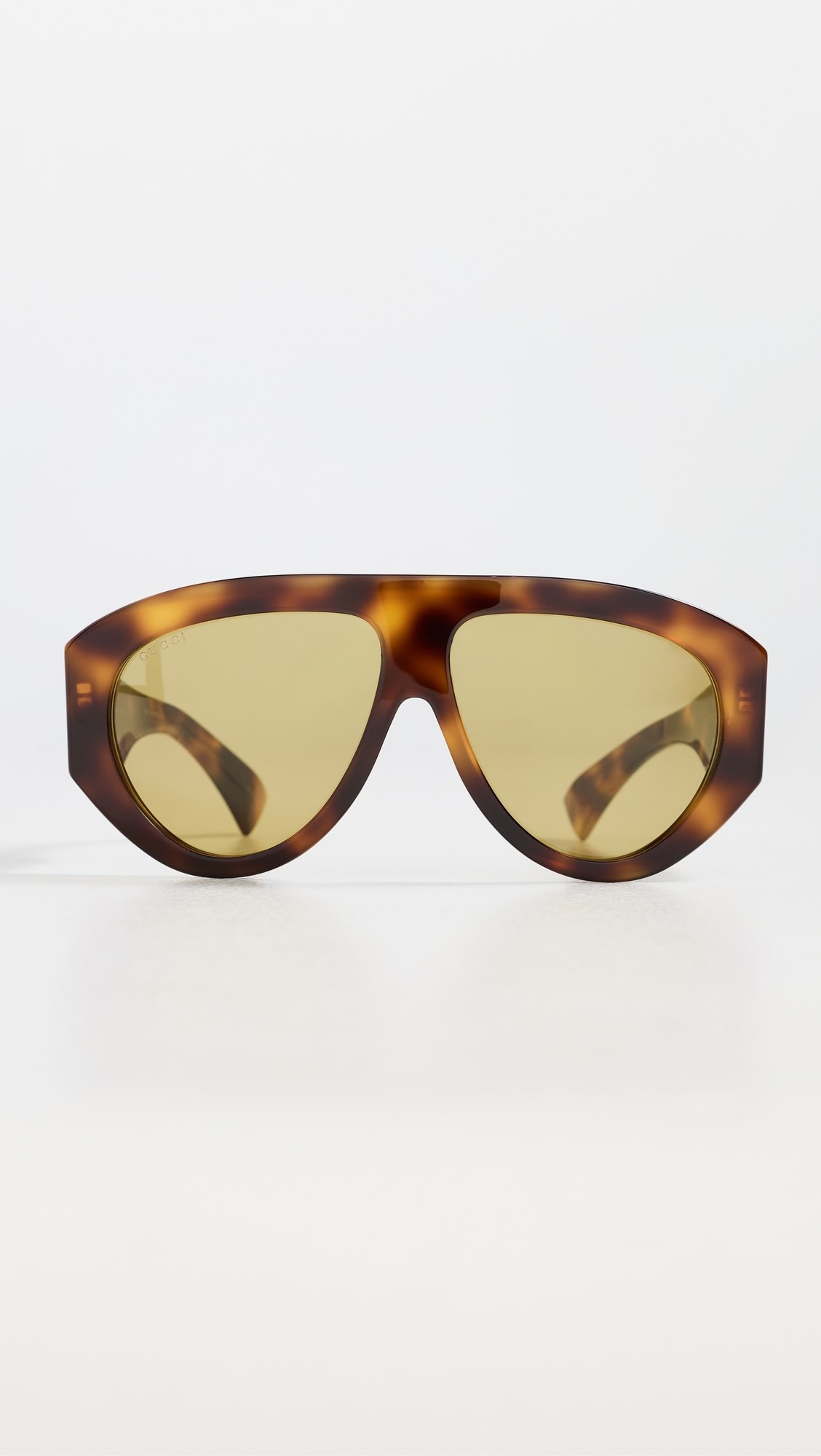 Signoria Sunglasses | Shopbop