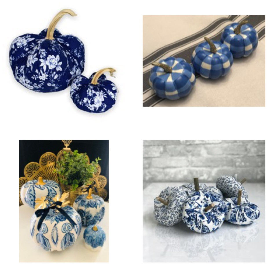 #LTKHalloween #LTKhome #LTKSeasonal