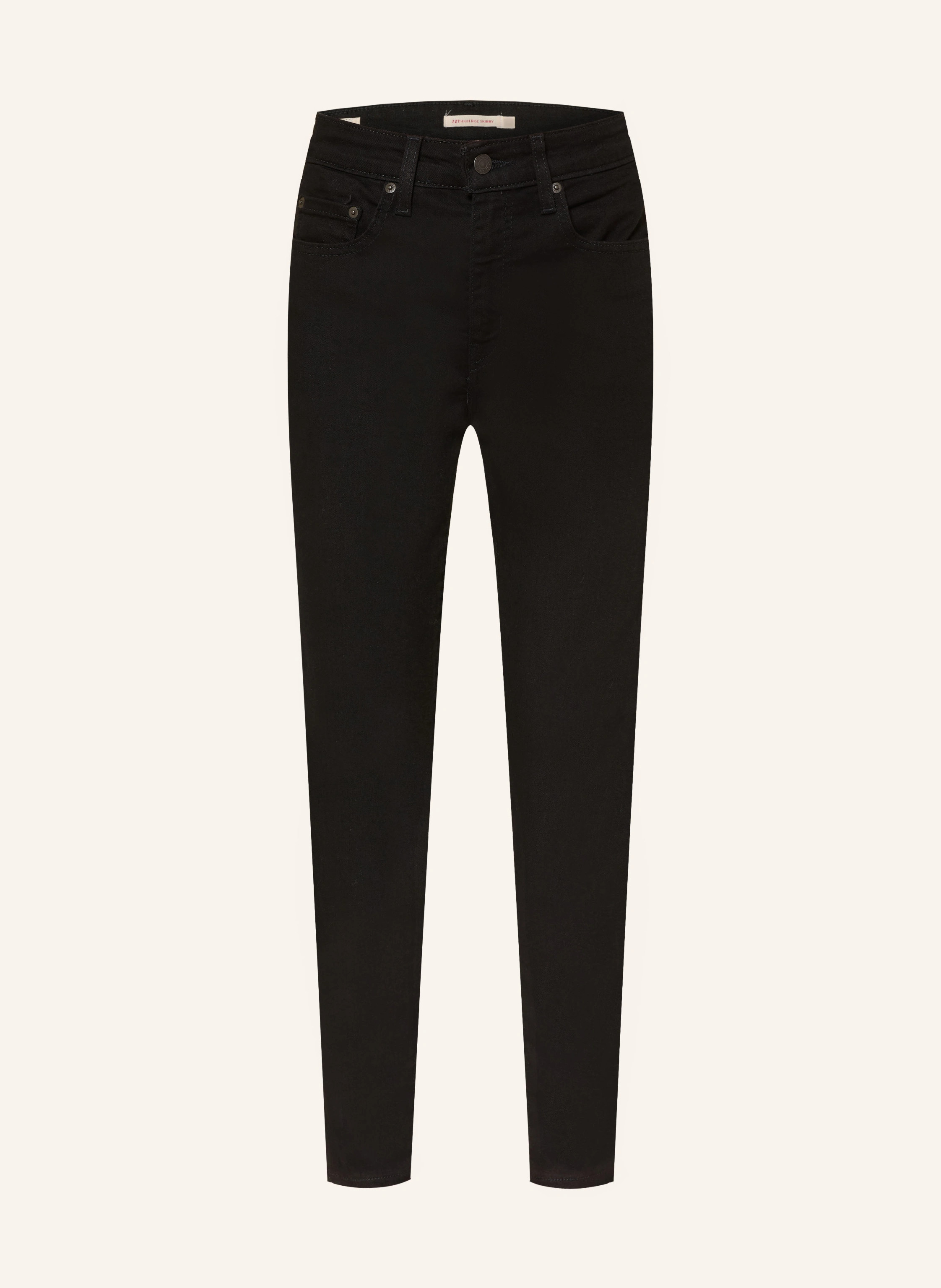 Skinny Jeans 721 | Breuninger (DACH)