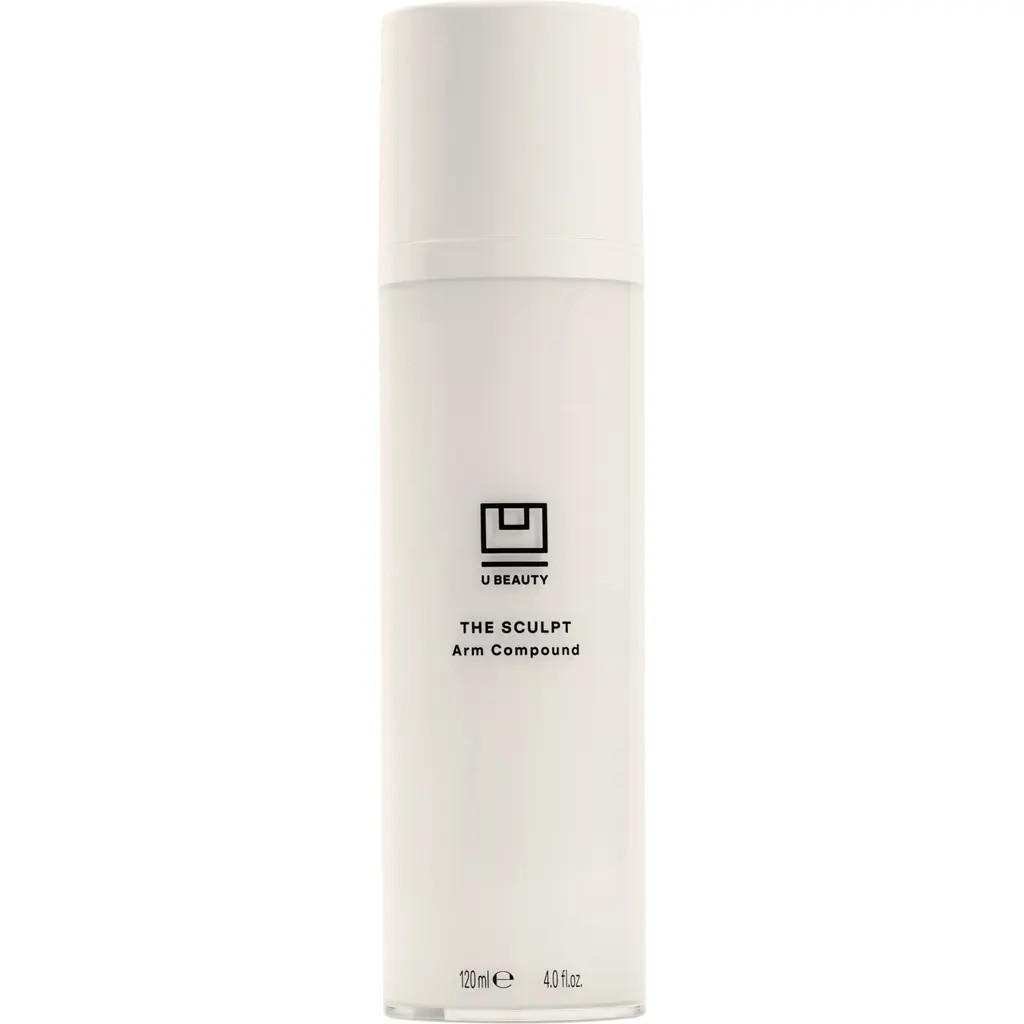 U Beauty The Sculpt Arm Compound at Nordstrom | Nordstrom