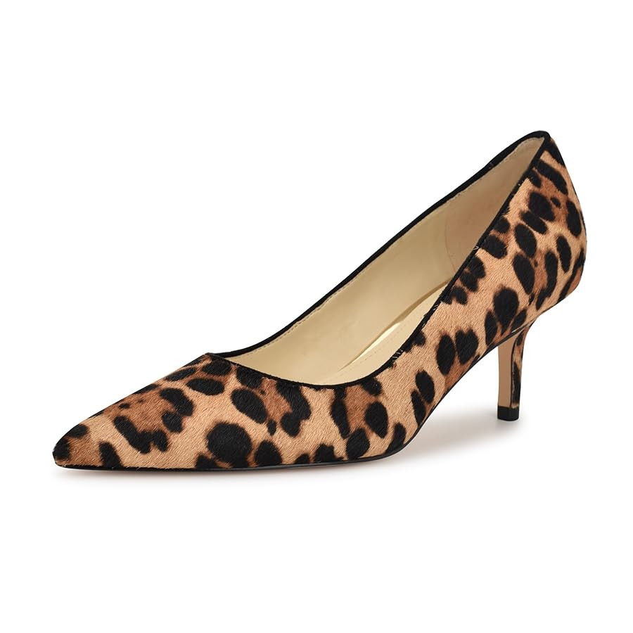 Nine West Womens Arlene | Amazon (US)