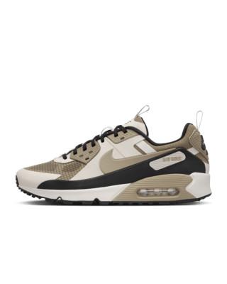 Nike Air Max 90 Drift | Nike (US)