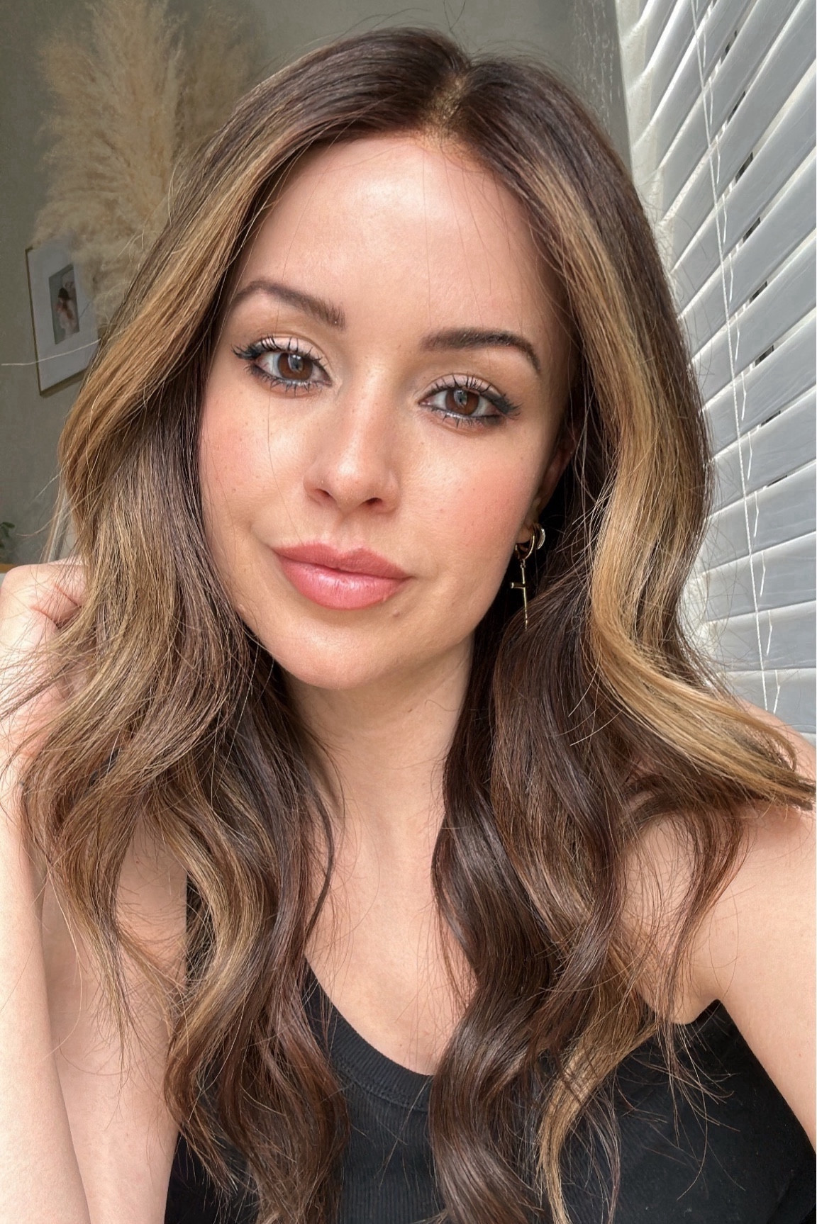 The best nude lipliner I've found! 

#LTKxSephora 

#LTKfindsunder50 #LTKbeauty