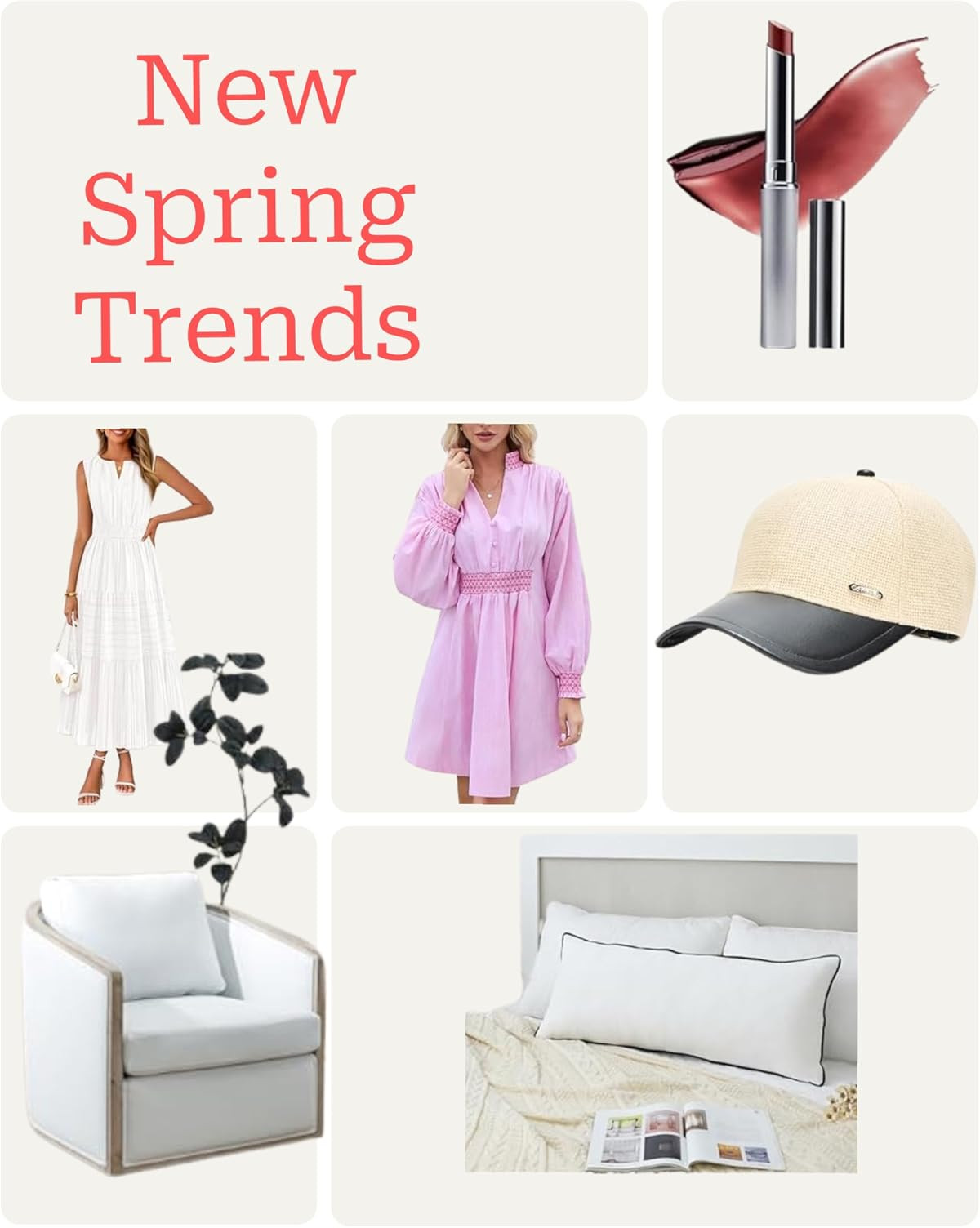 Amazon | Amazon (US)