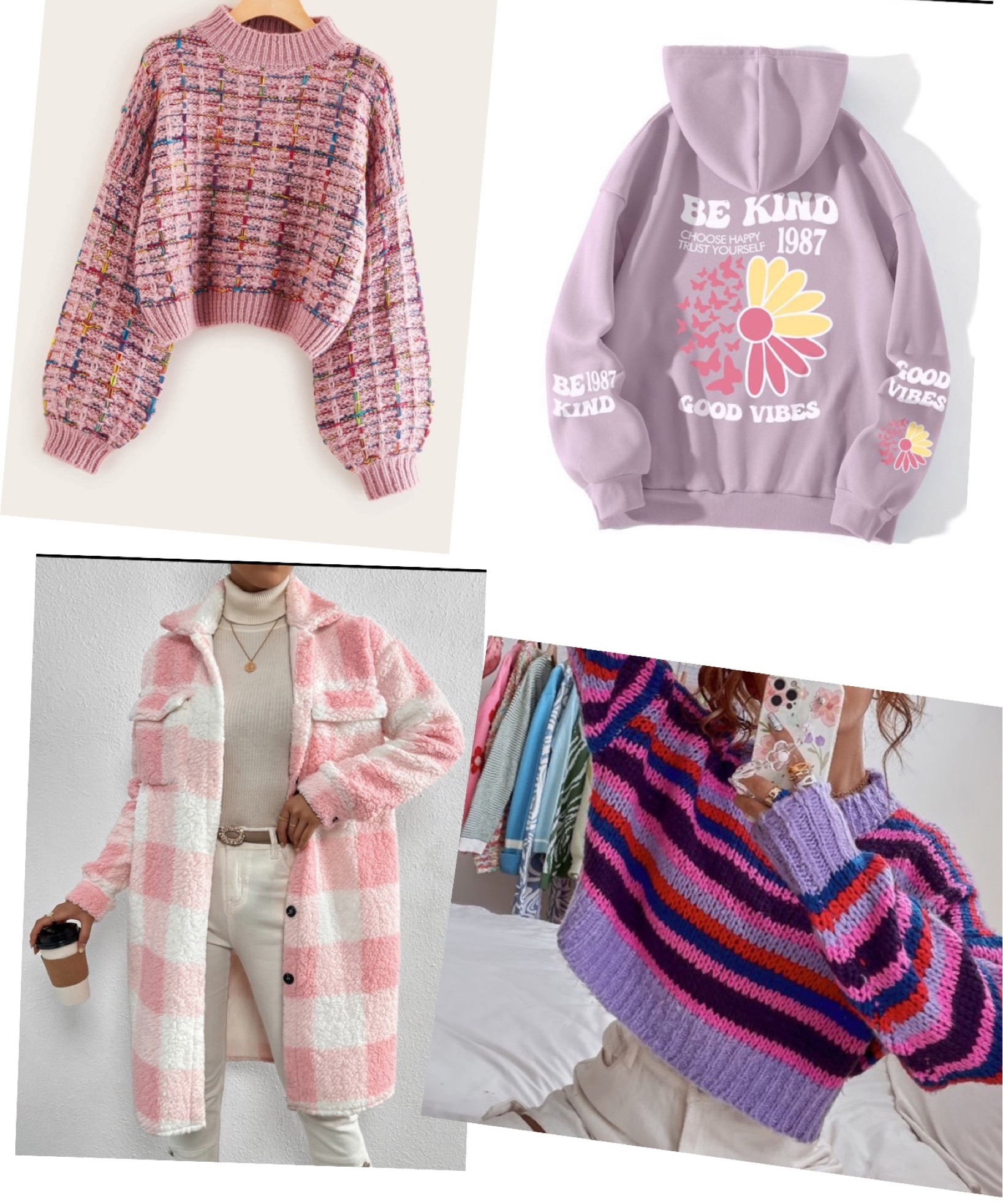 #LTKGiftGuide #LTKbeauty #LTKfit