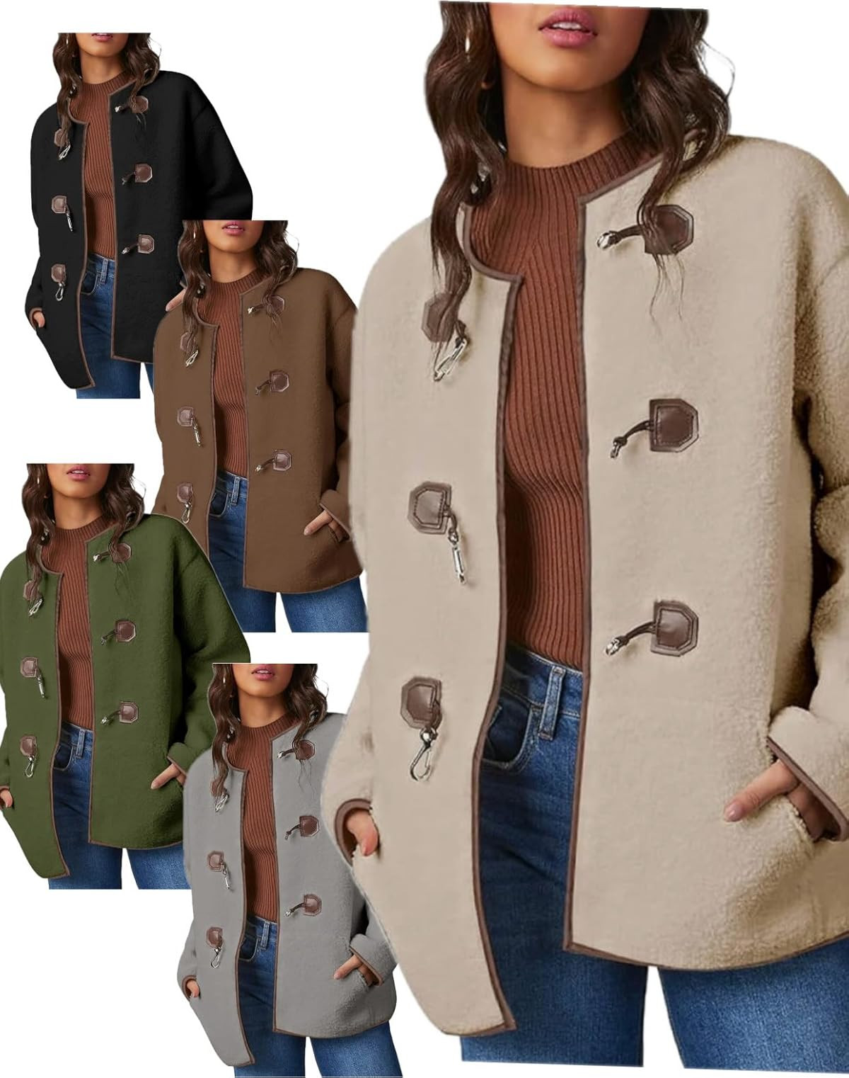 Amazon  | Amazon (US)