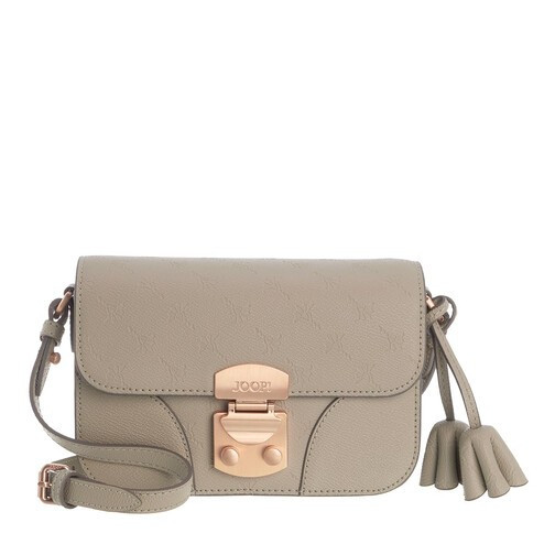 JOOP! Cortina Stampa Uma Shoulderbag Xshf Mud | Crossbody Bag | fashionette | Fashionette (DE)