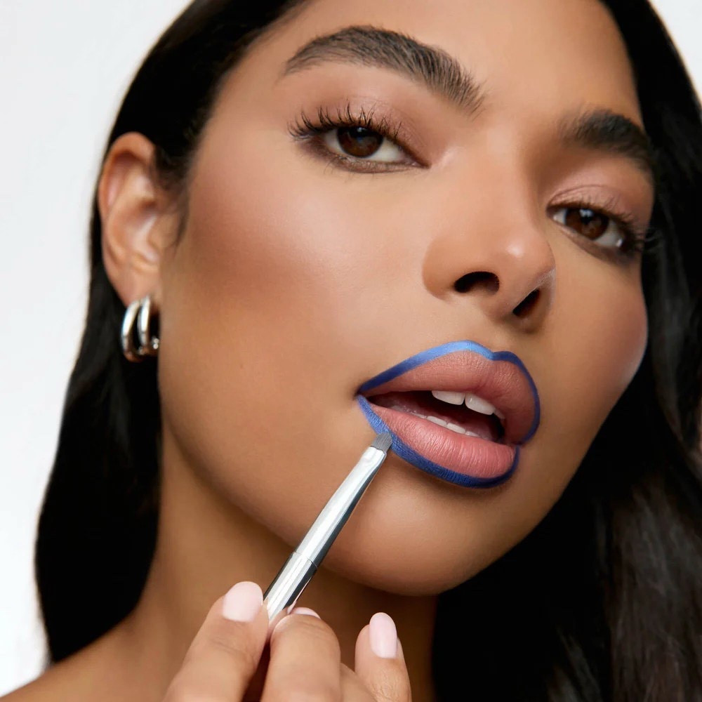 Lip Stain


#LTKGiftGuide #LTKgrwm #LTKdayinmylife