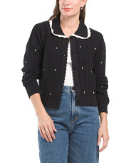 Get it by Christmas!  Order by Dec 13th    >    Returns are free in store  and easy by mail. Excl... | Marshalls