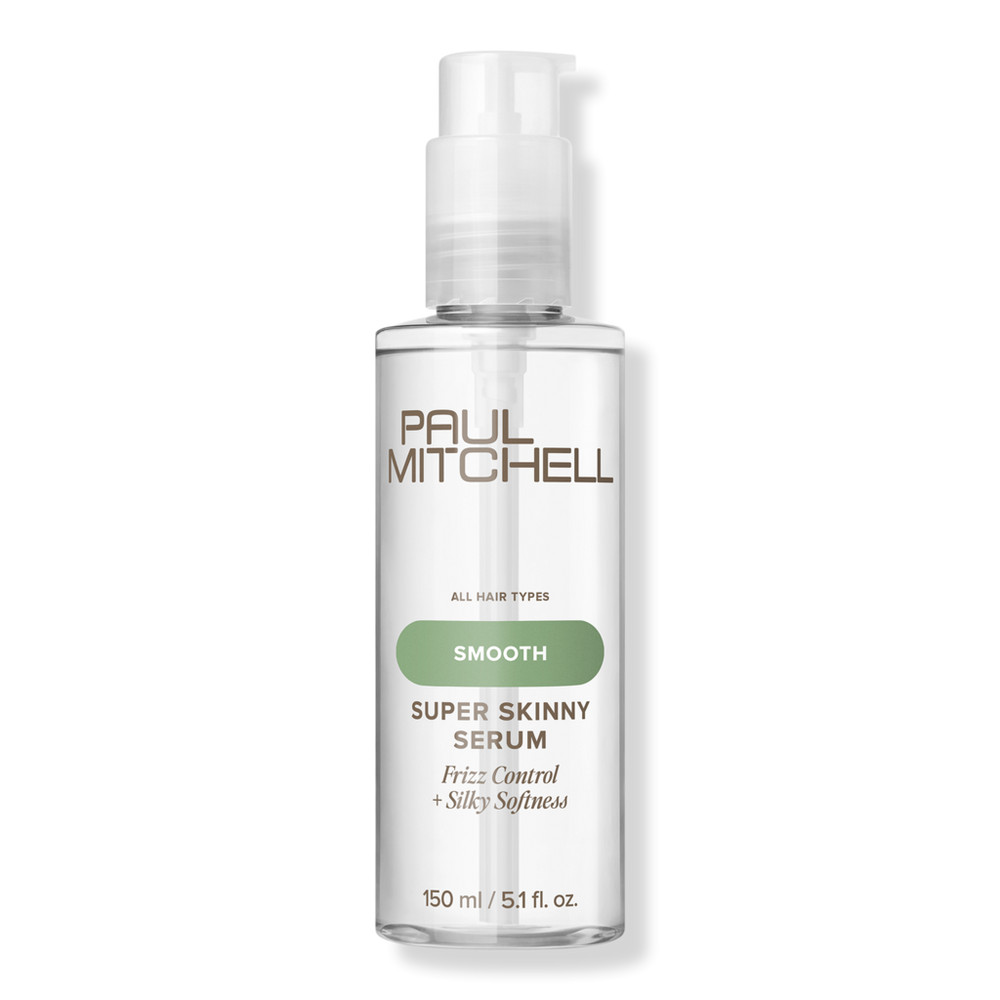 Paul Mitchell Super Skinny Serum - 5.1 oz | Ulta