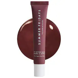 Lip Butter Balm | Sephora (US)