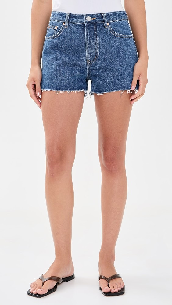 PARKE | Shopbop