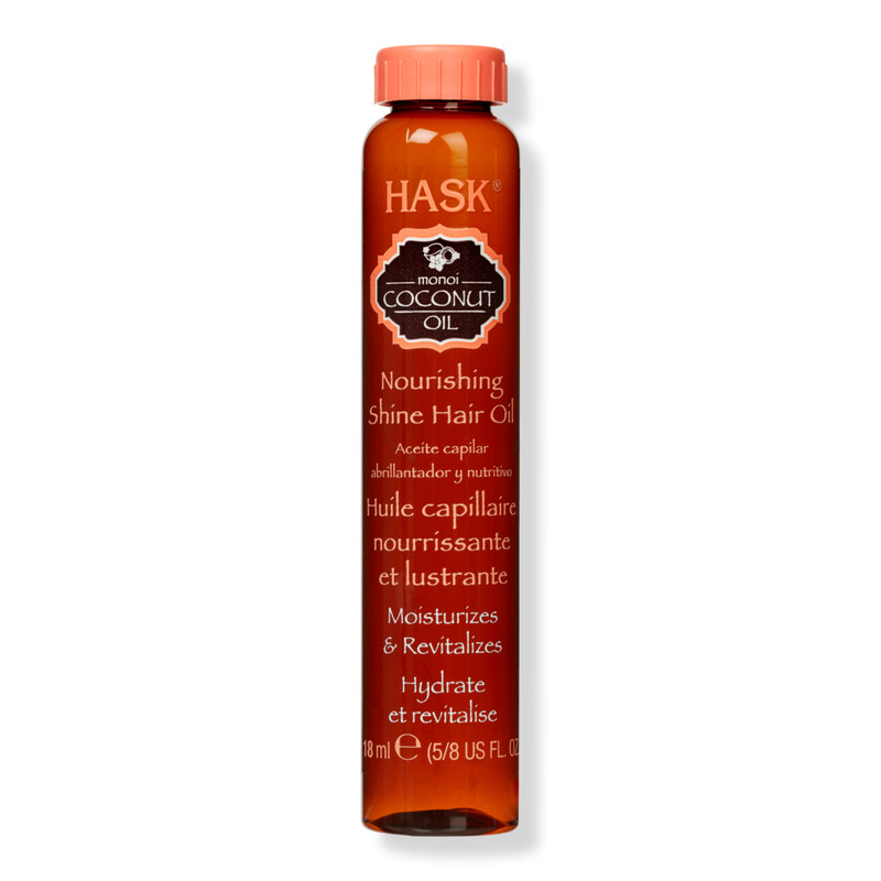 Hask | Ulta
