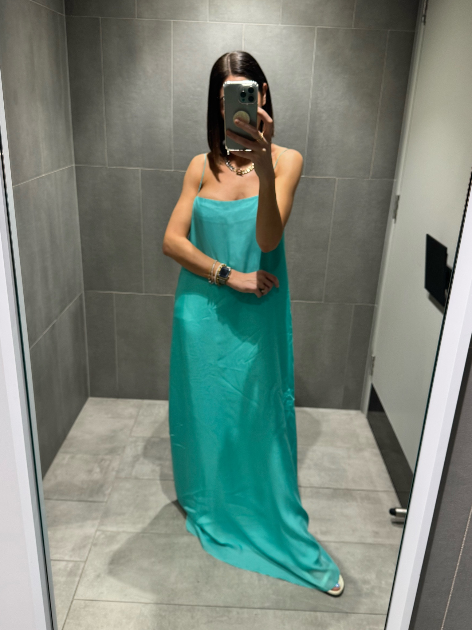 The most beautiful and easy dress to wear 

#LTKstyletip #LTKsummer #LTKaustralia