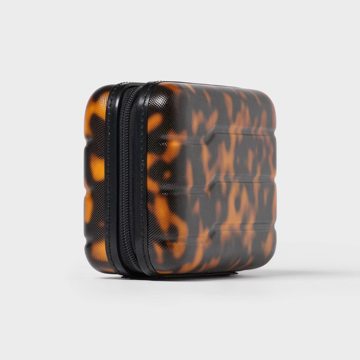 Hardside Dopp Kit Case - Open Story™ | Target