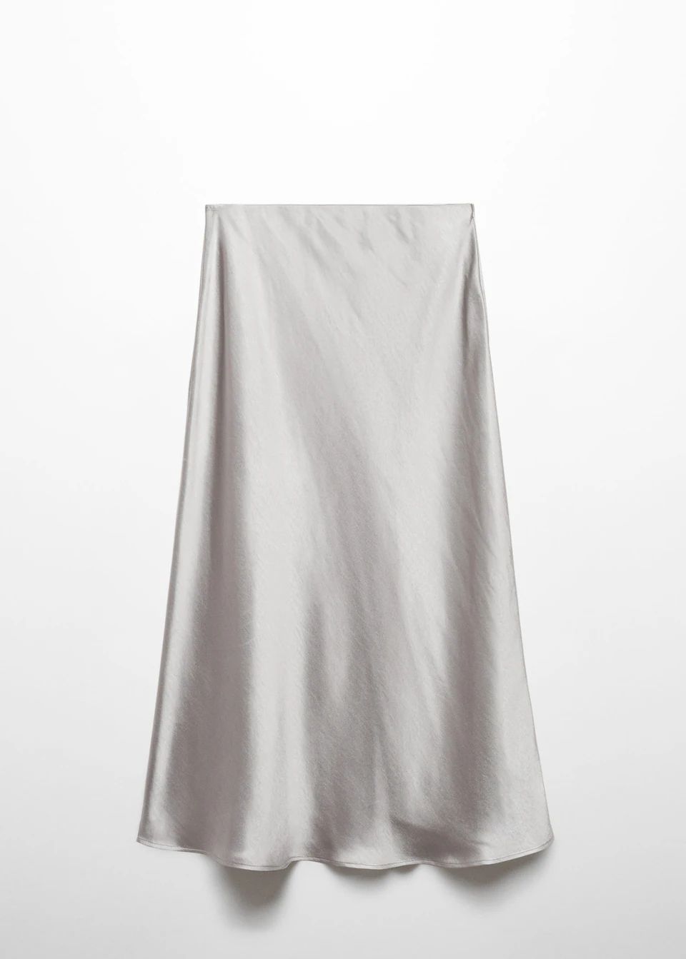 Search: Black satin skirt (6) | Mango USA | MANGO (US)