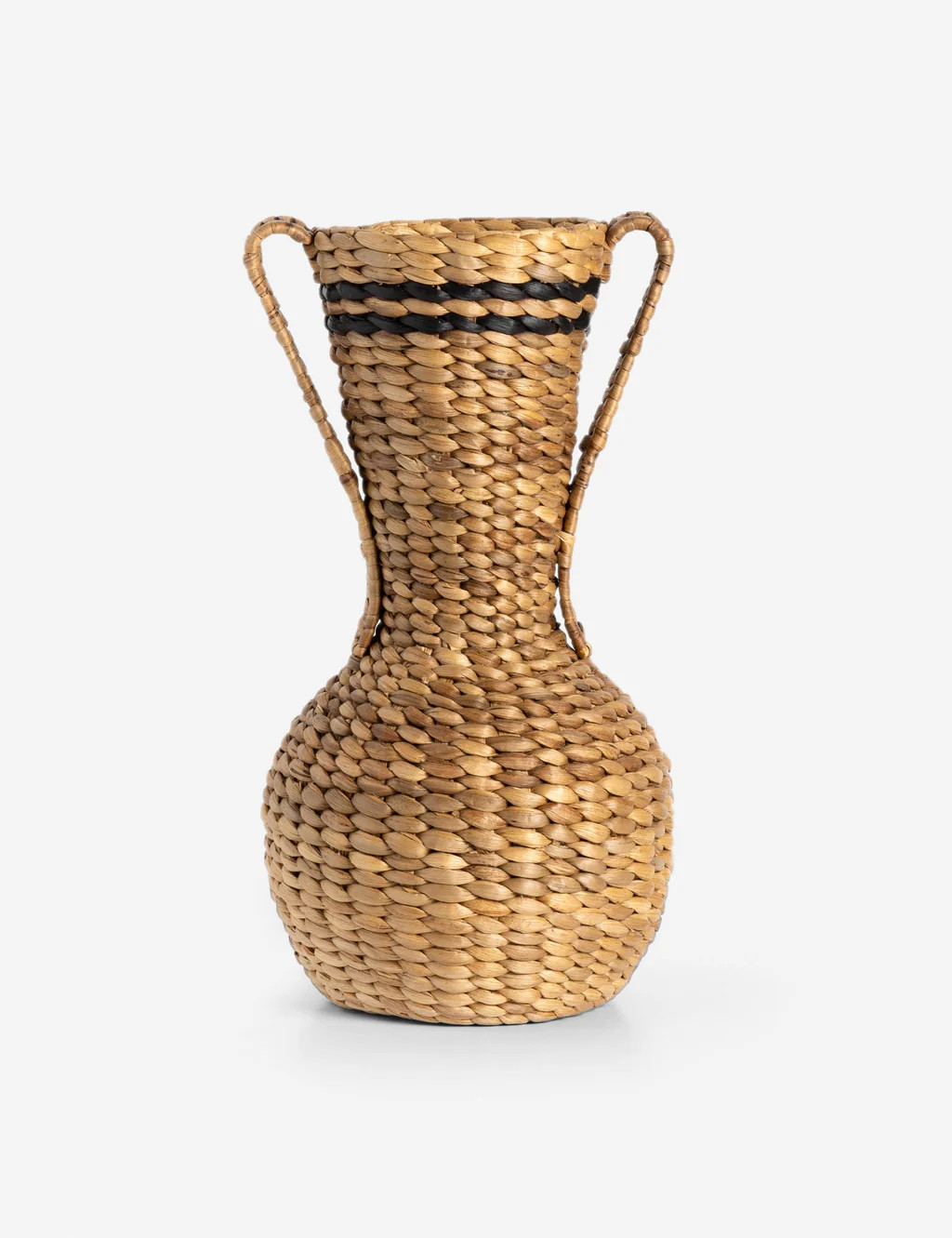 Zavala Vase | Lulu and Georgia 