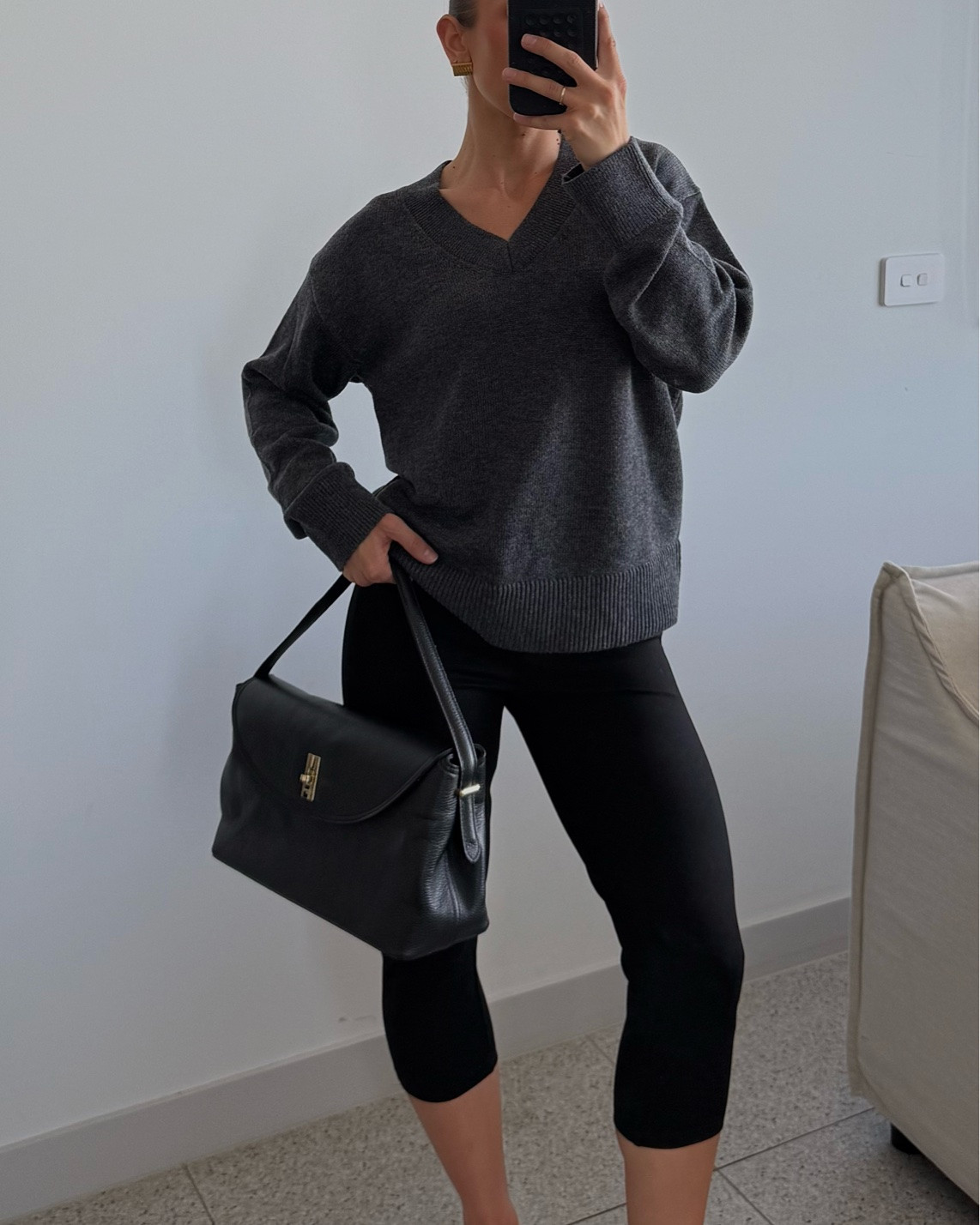 Daily outfits

#LTKautumn #LTKstyletip #LTKaustralia