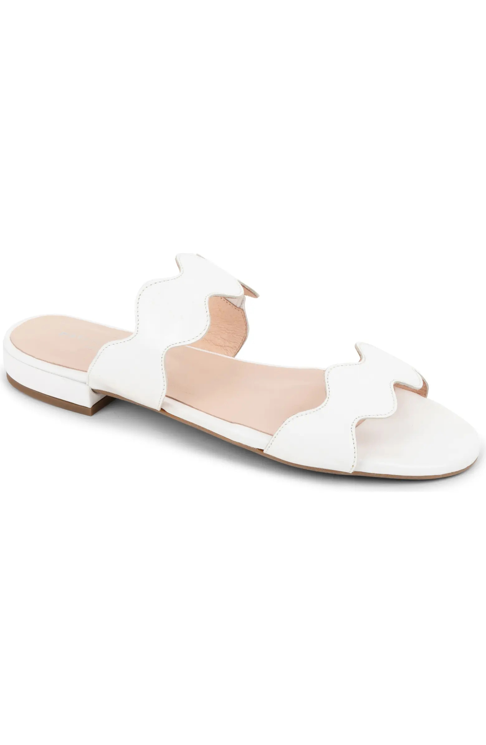 Palm Beach Sandal (Women) | Nordstrom