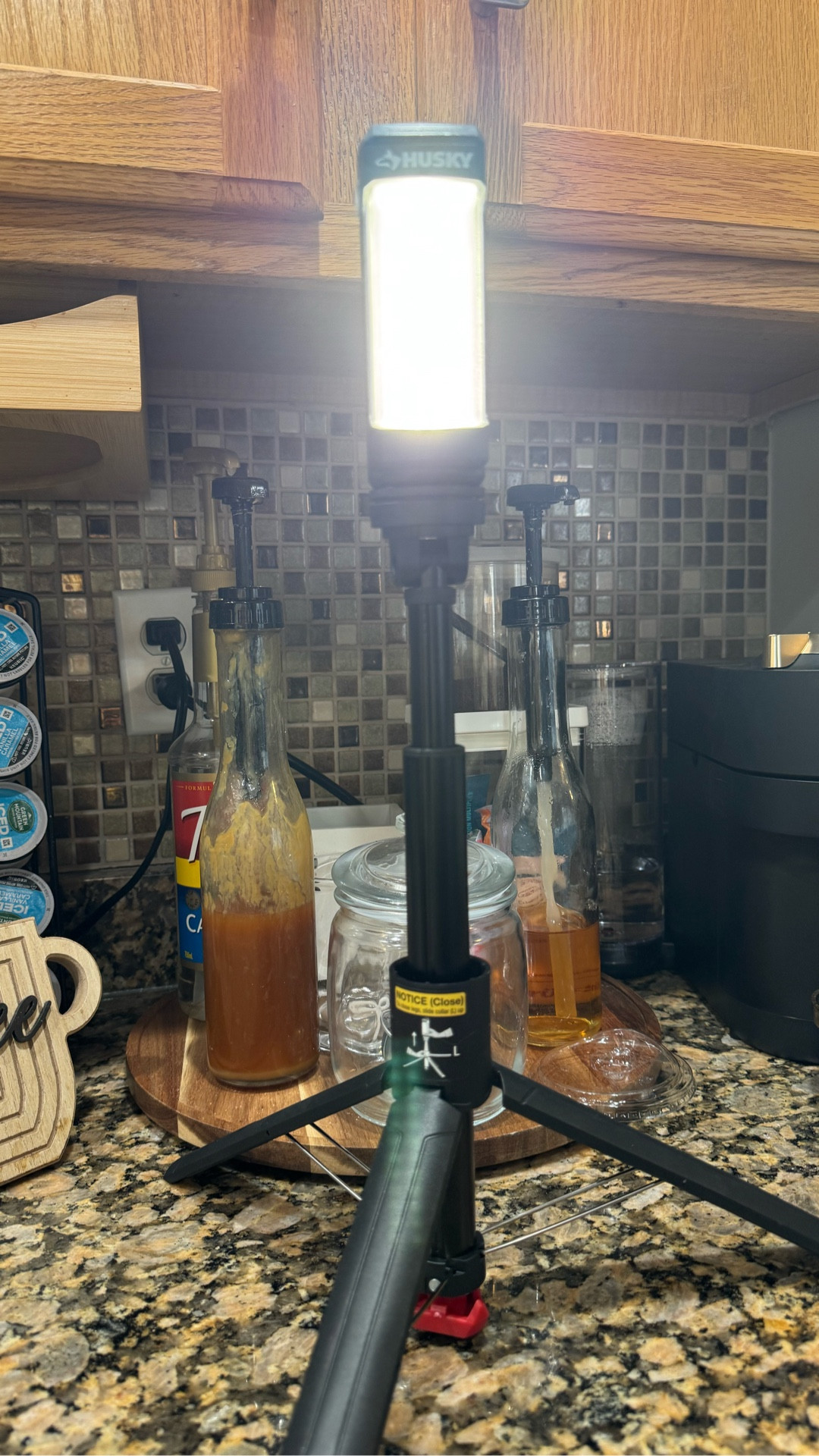 #homedepot

#LTKgrwm #LTKvlog