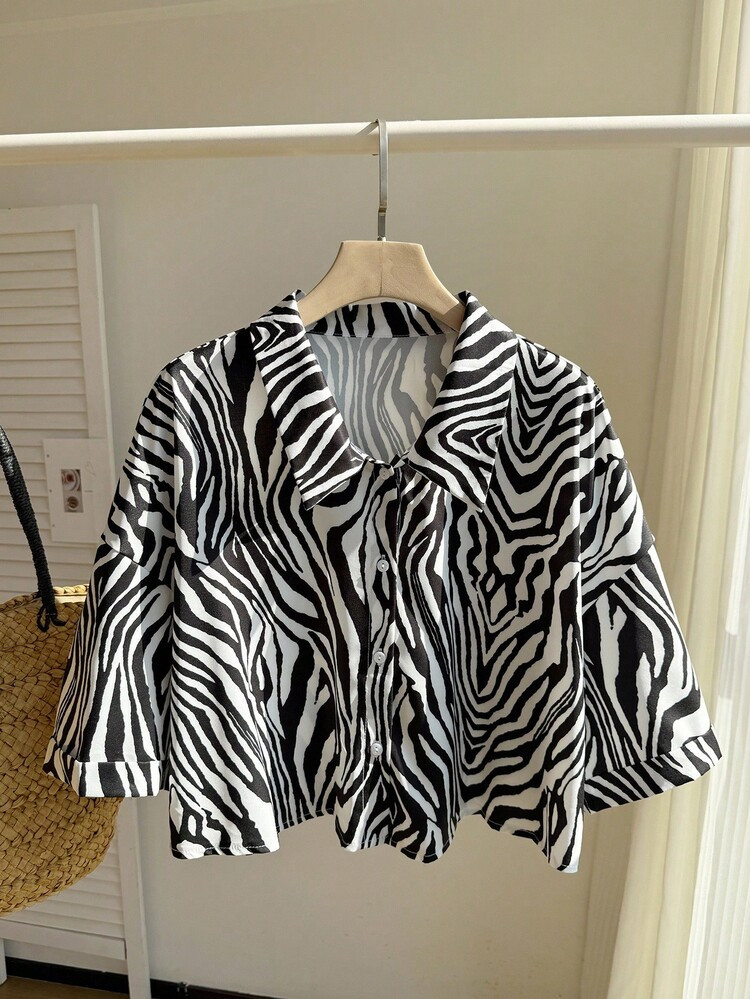 Add to CartComfortcana | SHEIN