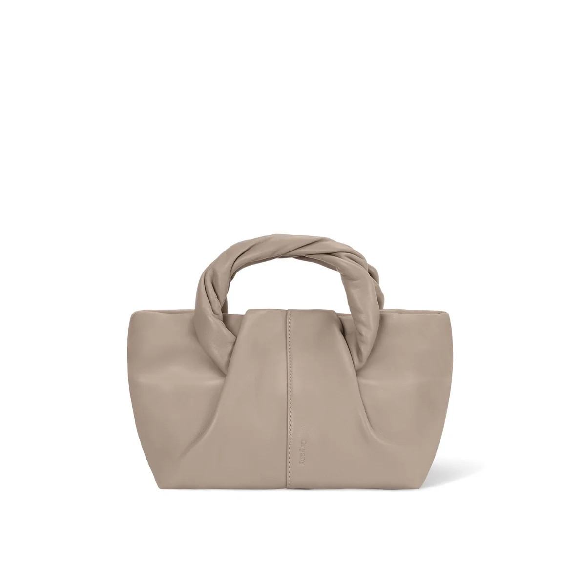 Oryany - Cozy Small Crossbody Handbags | FUTURE BRANDS GROUP