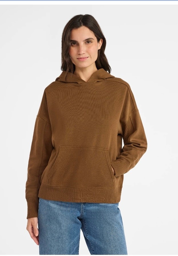 🤎

#LTKActive #LTKOver40 #LTKootd