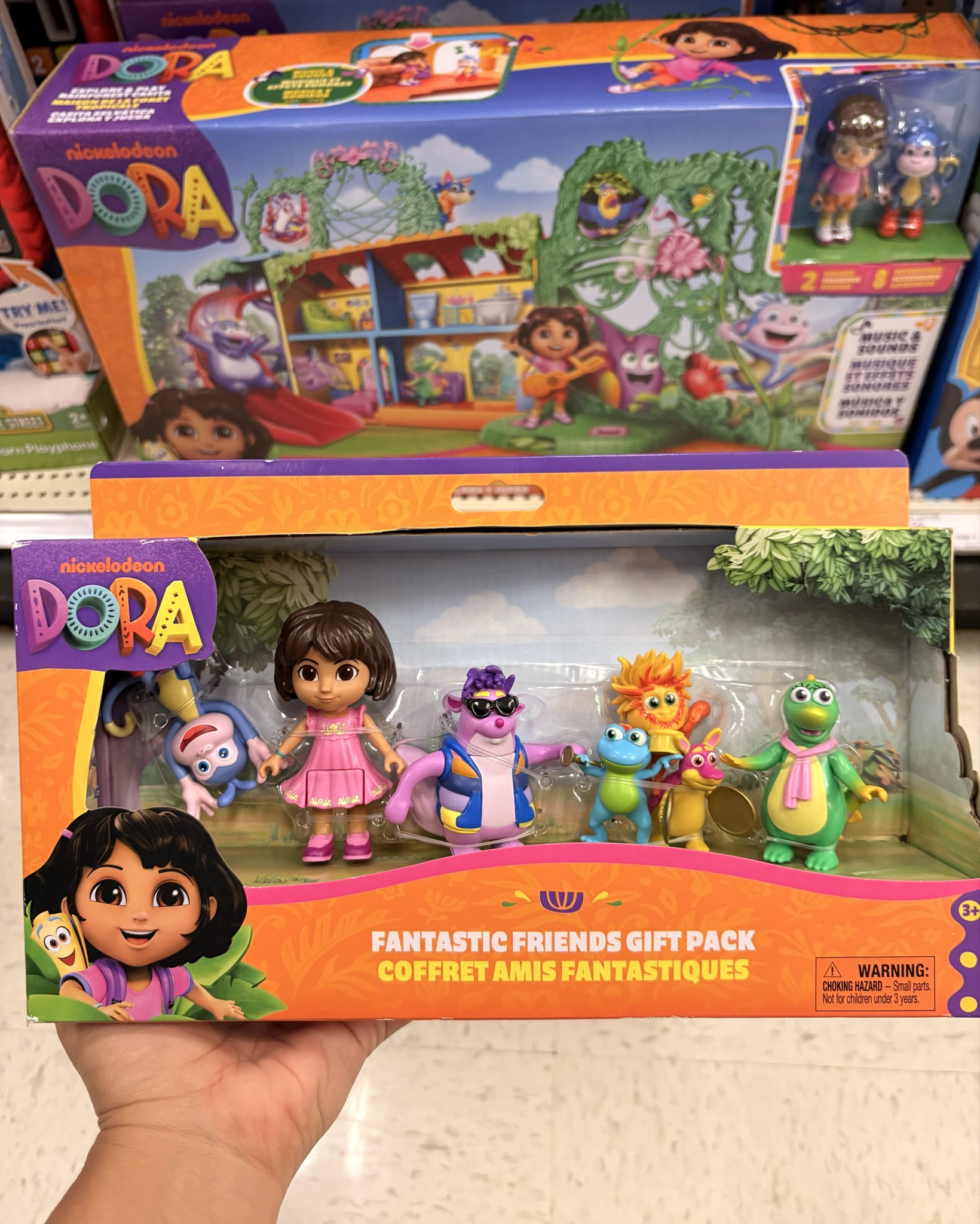 #sale #toys #kids #target #targetdeals

#LTKKids #LTKSeasonal #LTKSaleAlert