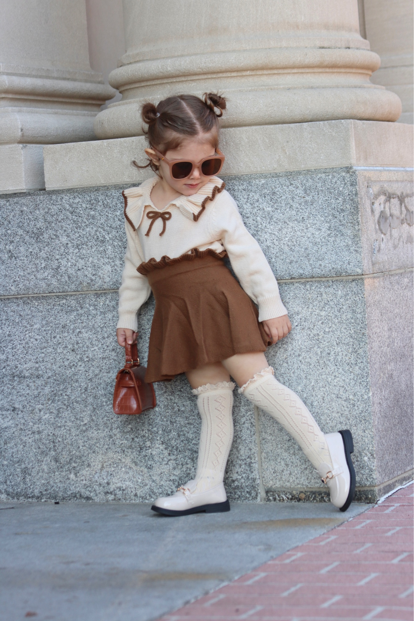 Cutest and comfiest set 