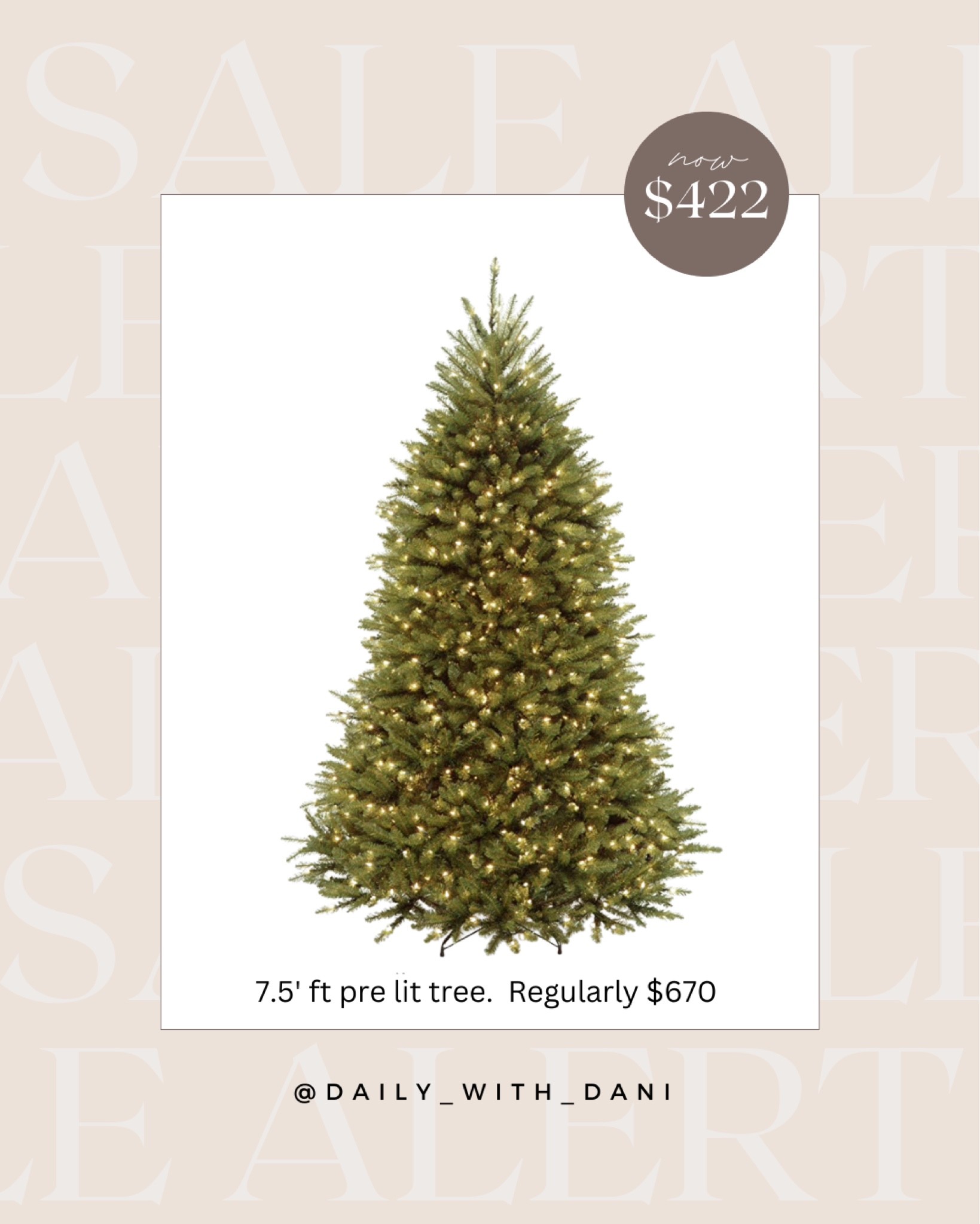 @amazon home. Holiday decor. Faux tree prelit dunhill fir tree. 7.5 foot tree. Christmas tree. Evergreen 

#LTKSeasonal #LTKhome #LTKHoliday