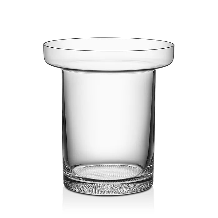Kosta Boda Limelight Tulip Vase | Bloomingdale's (US)