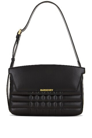 Catherine Shoulder Bag | FWRD 