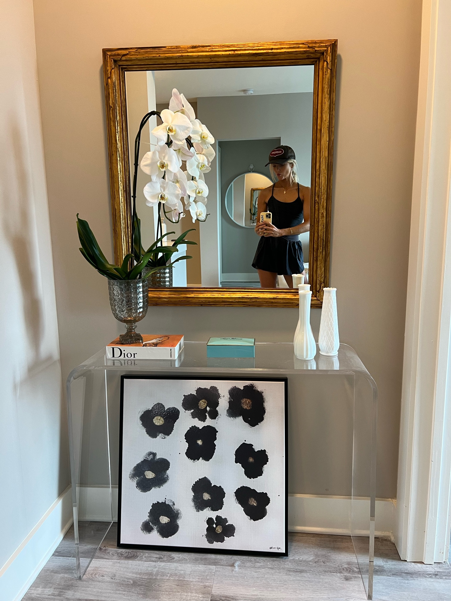 #LTKFind #LTKSeasonal #LTKhome